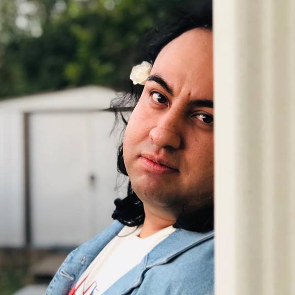 daviddeancruz
